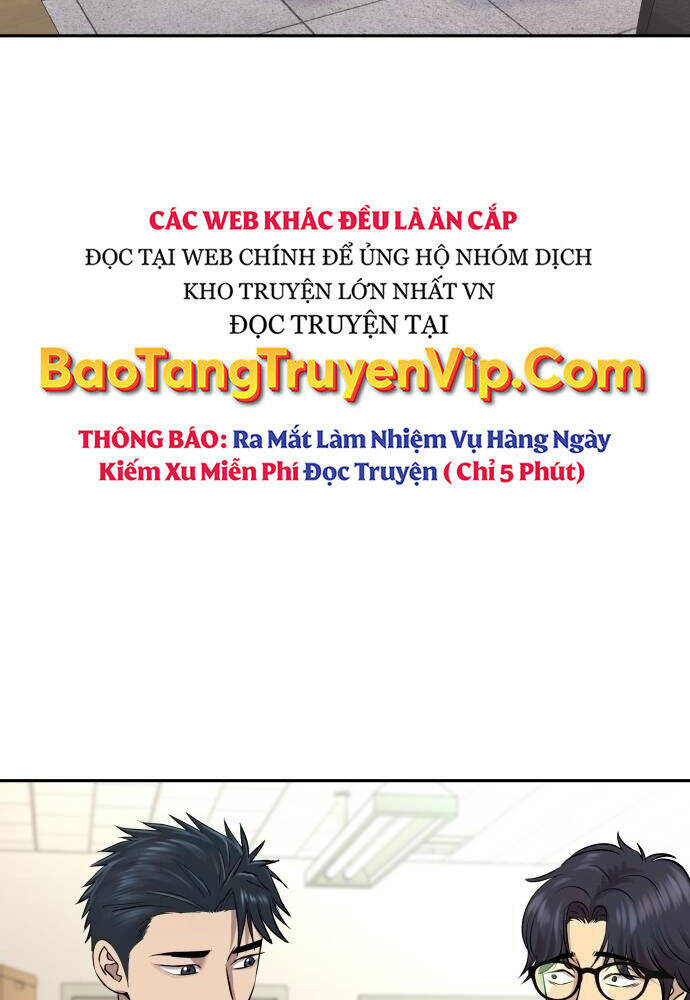 Cháu Trai Thiên Tài Của Vua Cho Vay Nặng Lãi Chap 27 - Next Chap 28