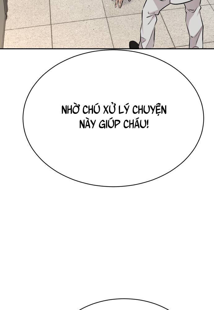Cháu Trai Thiên Tài Của Vua Cho Vay Nặng Lãi Chap 27 - Next Chap 28