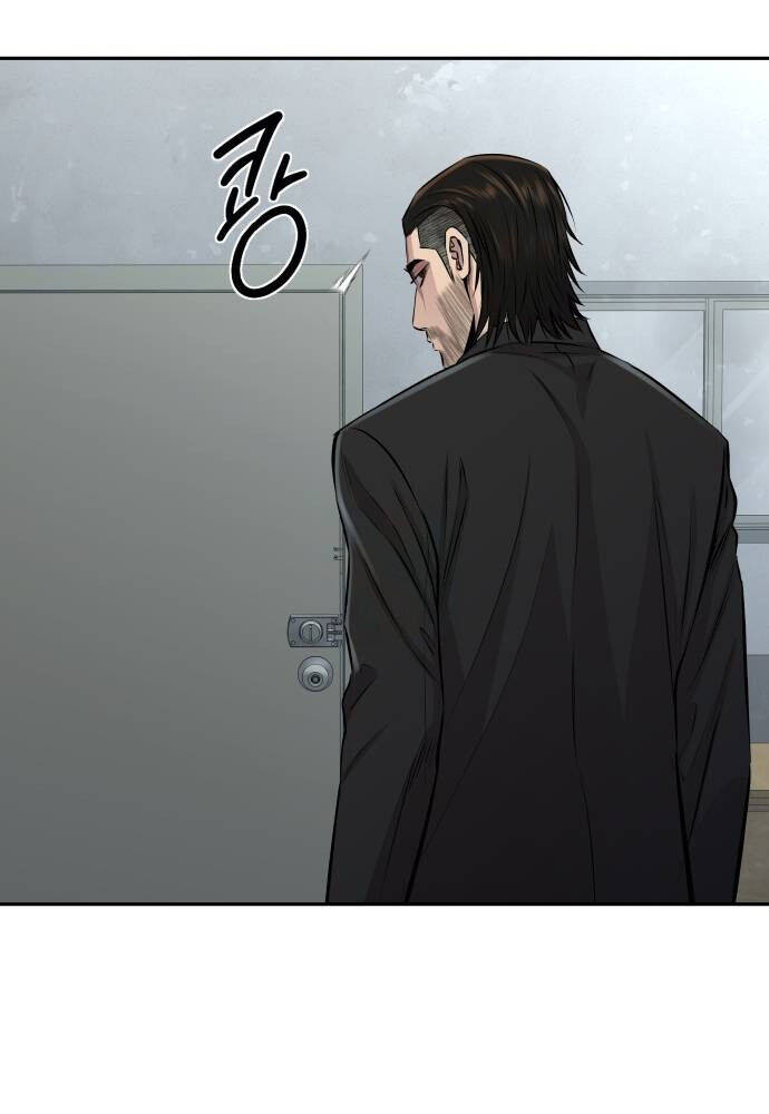 Cháu Trai Thiên Tài Của Vua Cho Vay Nặng Lãi Chap 27 - Next Chap 28