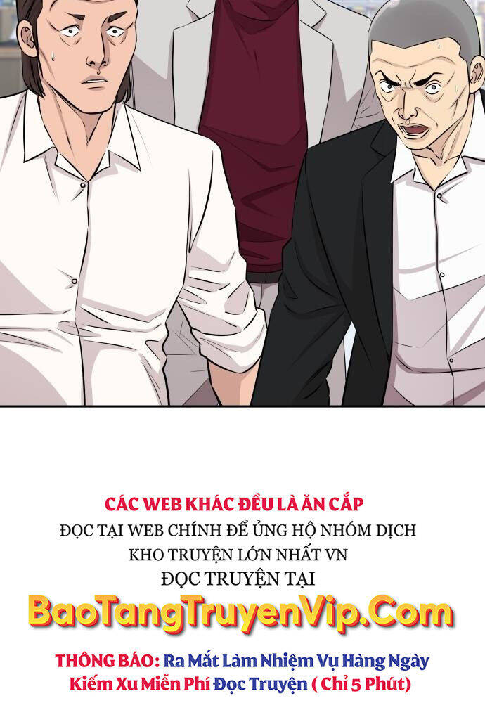 Cháu Trai Thiên Tài Của Vua Cho Vay Nặng Lãi Chap 27 - Next Chap 28
