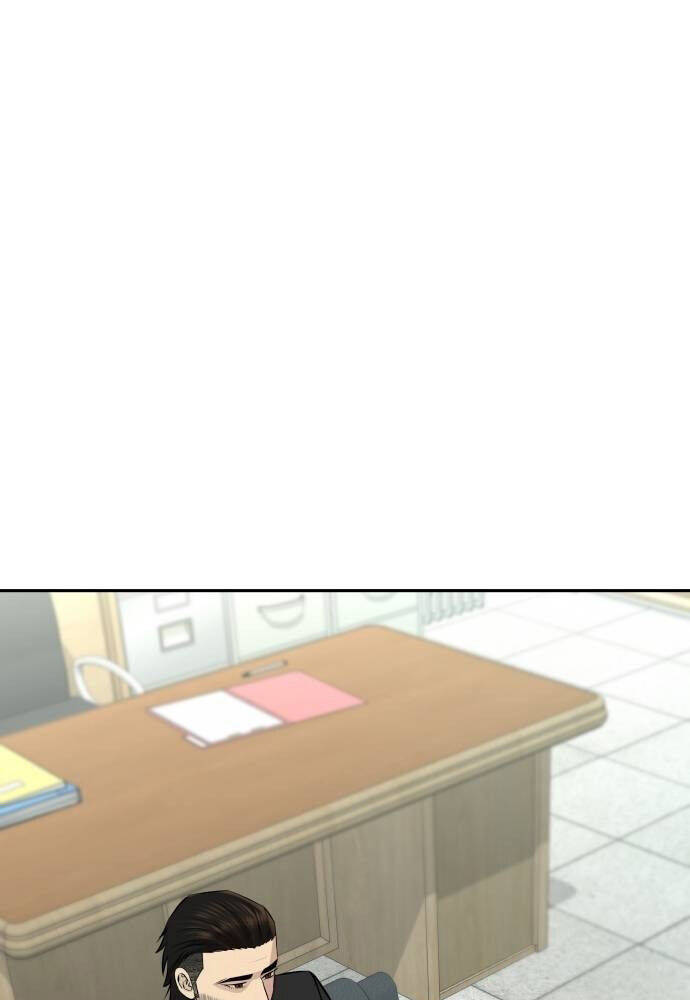 Cháu Trai Thiên Tài Của Vua Cho Vay Nặng Lãi Chap 27 - Next Chap 28
