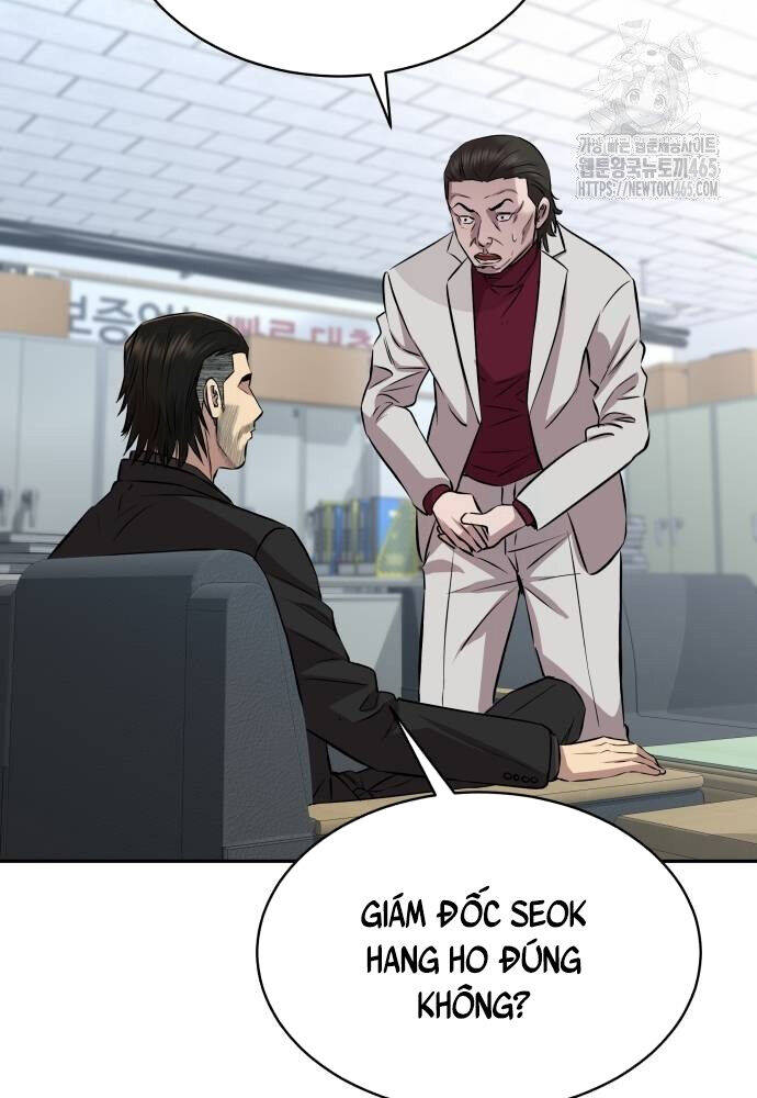 Cháu Trai Thiên Tài Của Vua Cho Vay Nặng Lãi Chap 27 - Next Chap 28