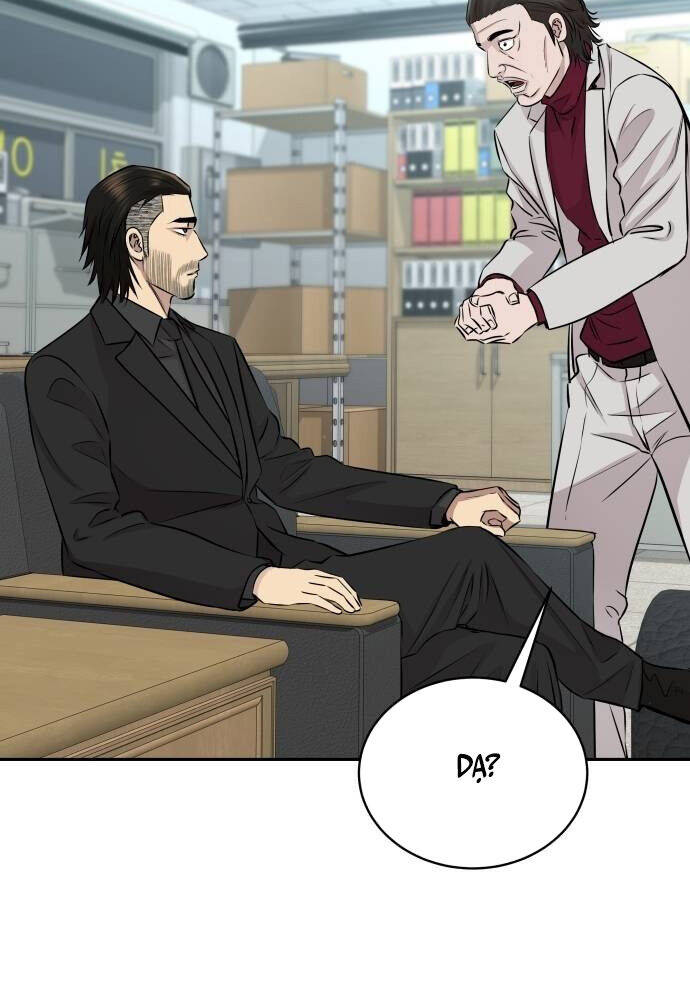 Cháu Trai Thiên Tài Của Vua Cho Vay Nặng Lãi Chap 27 - Next Chap 28
