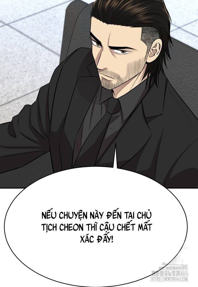 Cháu Trai Thiên Tài Của Vua Cho Vay Nặng Lãi Chap 27 - Next Chap 28