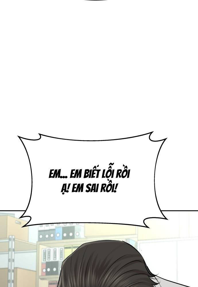 Cháu Trai Thiên Tài Của Vua Cho Vay Nặng Lãi Chap 27 - Next Chap 28