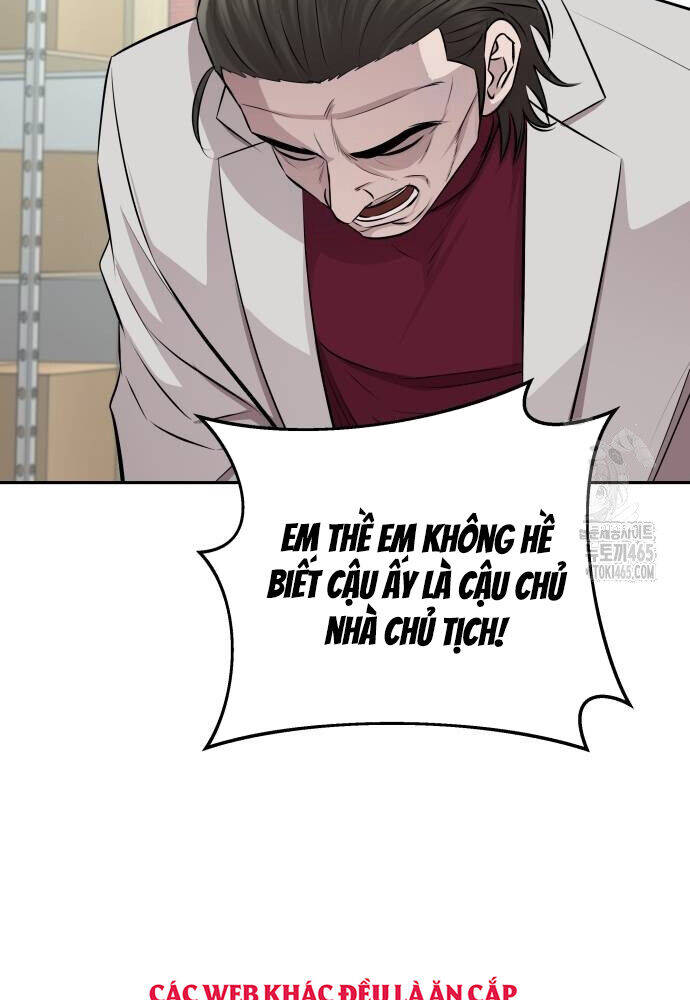 Cháu Trai Thiên Tài Của Vua Cho Vay Nặng Lãi Chap 27 - Next Chap 28