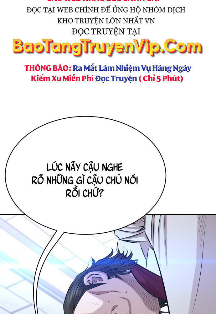 Cháu Trai Thiên Tài Của Vua Cho Vay Nặng Lãi Chap 27 - Next Chap 28
