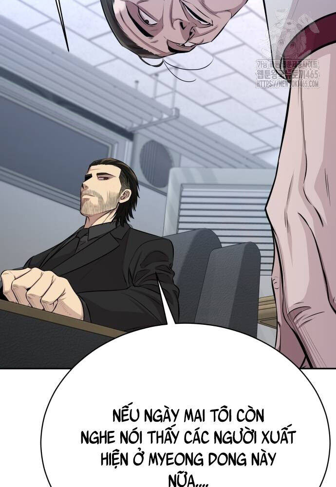 Cháu Trai Thiên Tài Của Vua Cho Vay Nặng Lãi Chap 27 - Next Chap 28