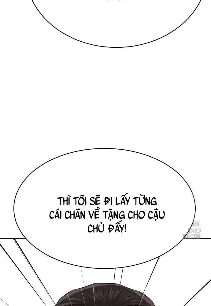 Cháu Trai Thiên Tài Của Vua Cho Vay Nặng Lãi Chap 27 - Next Chap 28