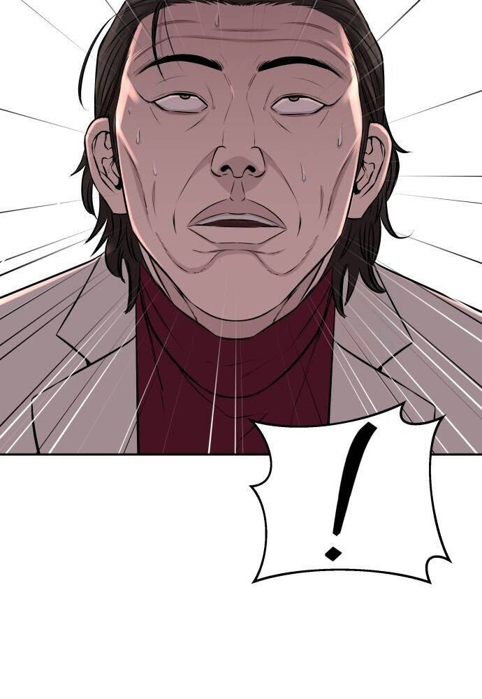Cháu Trai Thiên Tài Của Vua Cho Vay Nặng Lãi Chap 27 - Next Chap 28