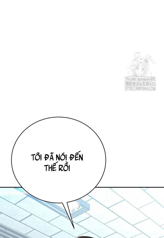 Cháu Trai Thiên Tài Của Vua Cho Vay Nặng Lãi Chap 27 - Next Chap 28