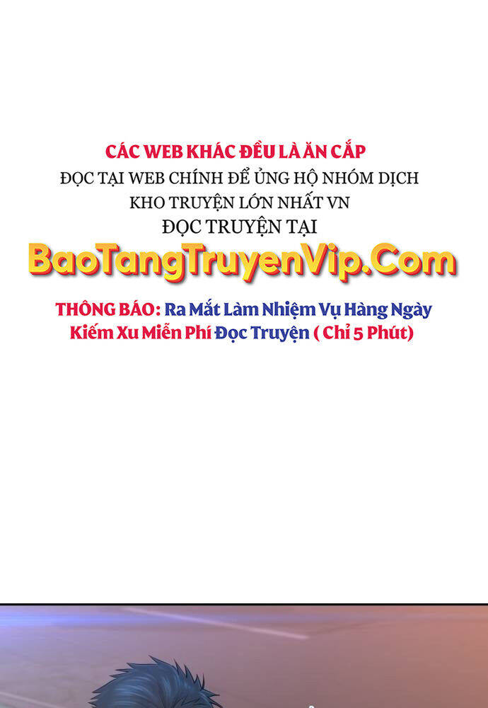 Cháu Trai Thiên Tài Của Vua Cho Vay Nặng Lãi Chap 27 - Next Chap 28