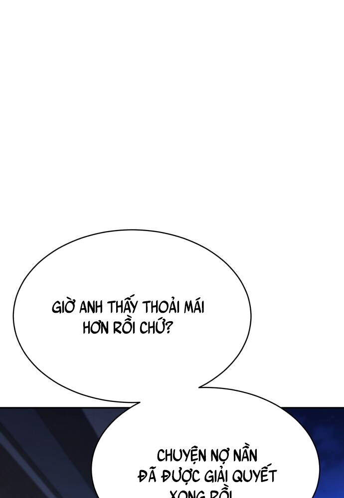 Cháu Trai Thiên Tài Của Vua Cho Vay Nặng Lãi Chap 27 - Next Chap 28
