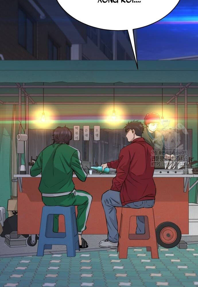 Cháu Trai Thiên Tài Của Vua Cho Vay Nặng Lãi Chap 27 - Next Chap 28