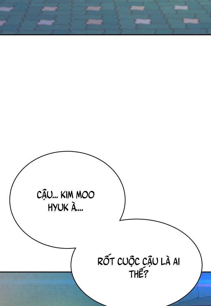 Cháu Trai Thiên Tài Của Vua Cho Vay Nặng Lãi Chap 27 - Next Chap 28