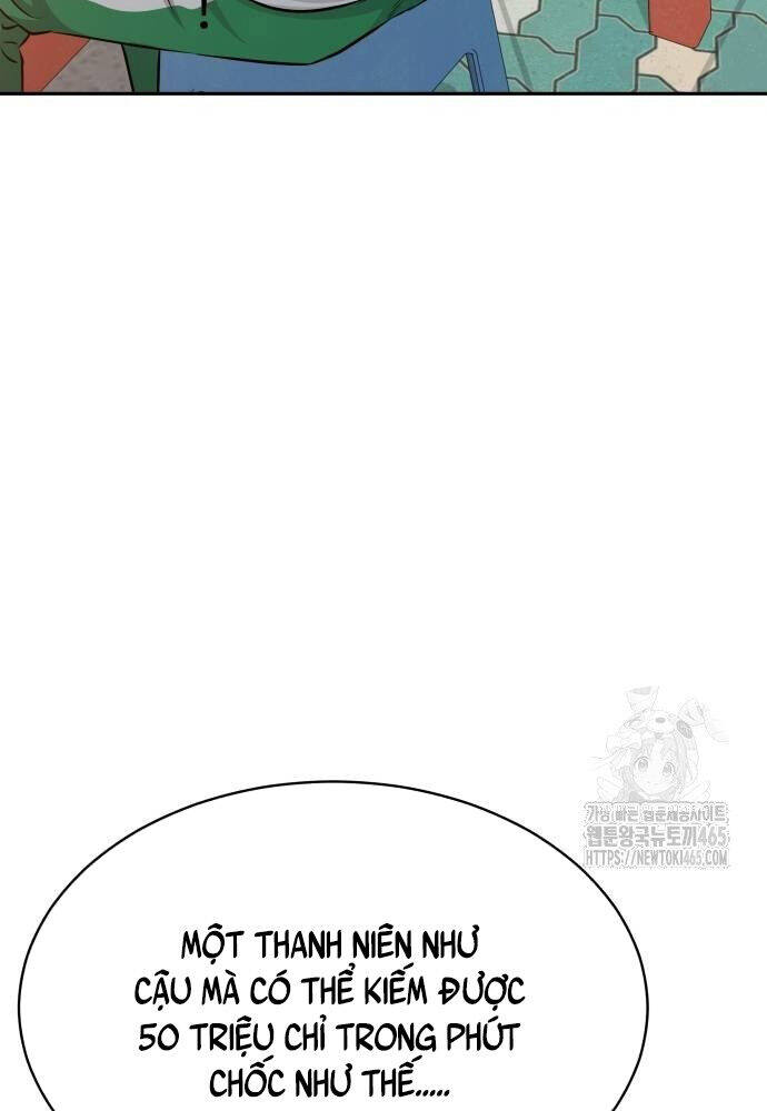 Cháu Trai Thiên Tài Của Vua Cho Vay Nặng Lãi Chap 27 - Next Chap 28