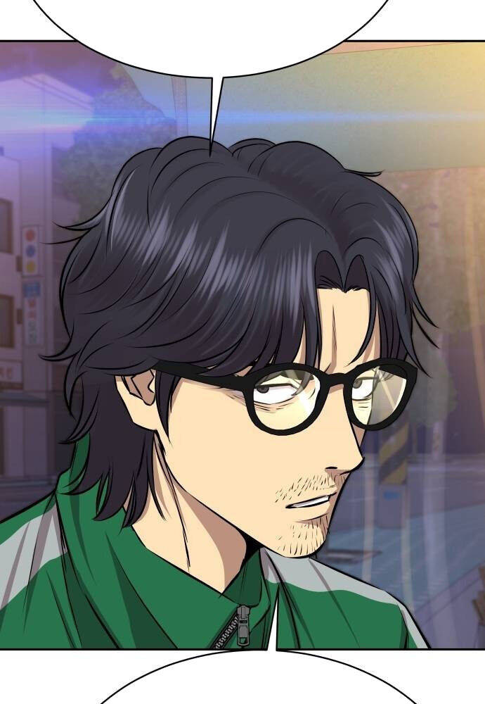 Cháu Trai Thiên Tài Của Vua Cho Vay Nặng Lãi Chap 27 - Next Chap 28