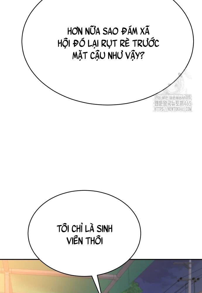 Cháu Trai Thiên Tài Của Vua Cho Vay Nặng Lãi Chap 27 - Next Chap 28