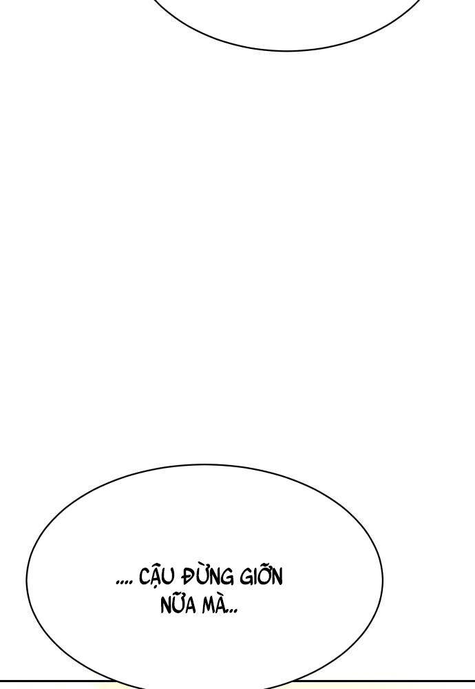 Cháu Trai Thiên Tài Của Vua Cho Vay Nặng Lãi Chap 27 - Next Chap 28