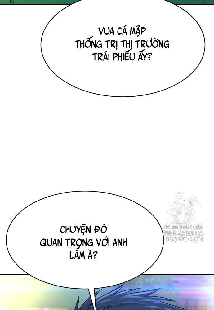 Cháu Trai Thiên Tài Của Vua Cho Vay Nặng Lãi Chap 27 - Next Chap 28