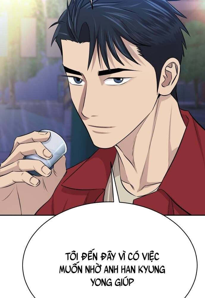 Cháu Trai Thiên Tài Của Vua Cho Vay Nặng Lãi Chap 27 - Next Chap 28