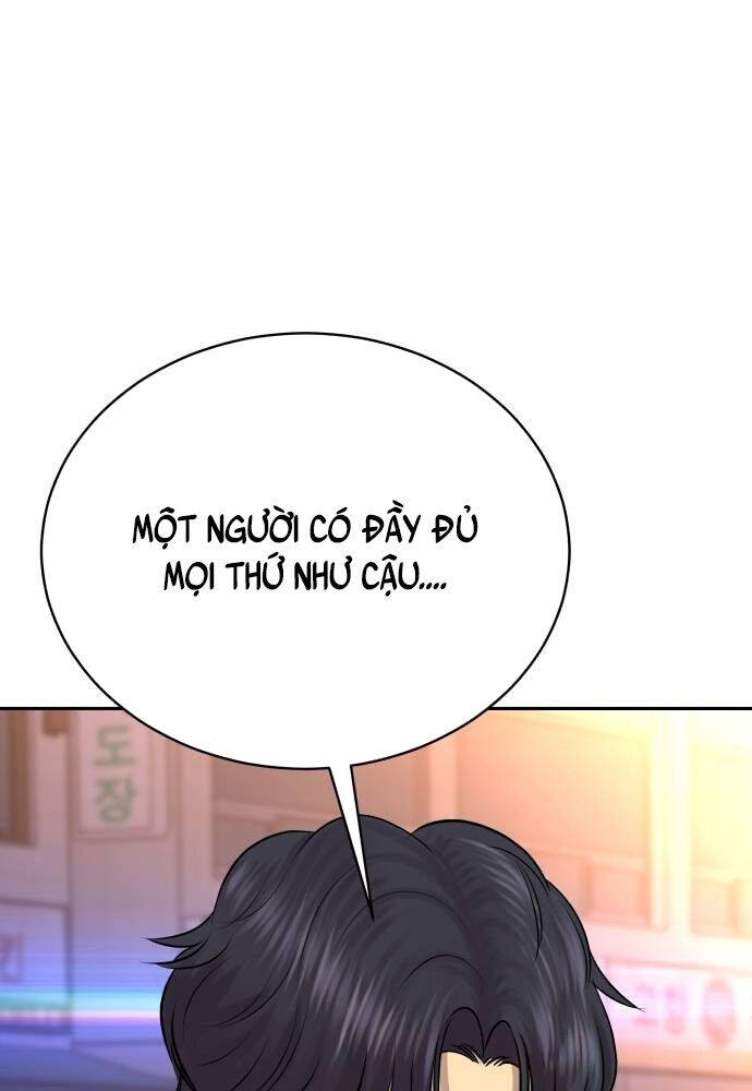 Cháu Trai Thiên Tài Của Vua Cho Vay Nặng Lãi Chap 27 - Next Chap 28