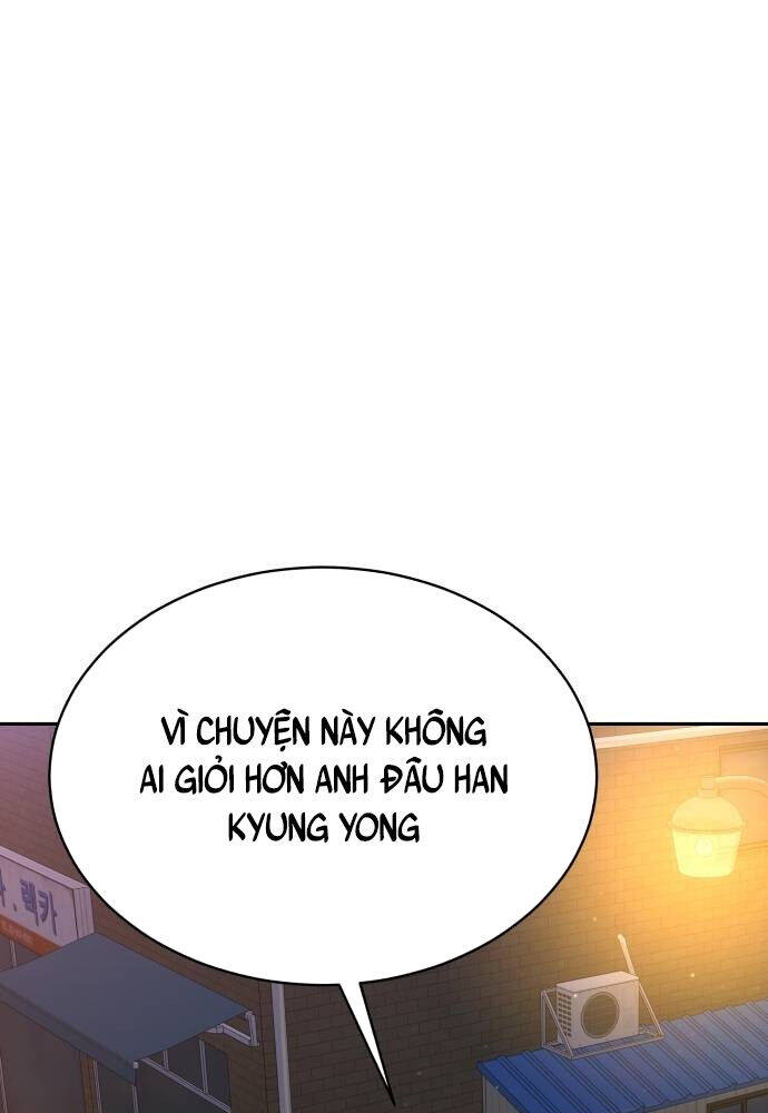 Cháu Trai Thiên Tài Của Vua Cho Vay Nặng Lãi Chap 27 - Next Chap 28