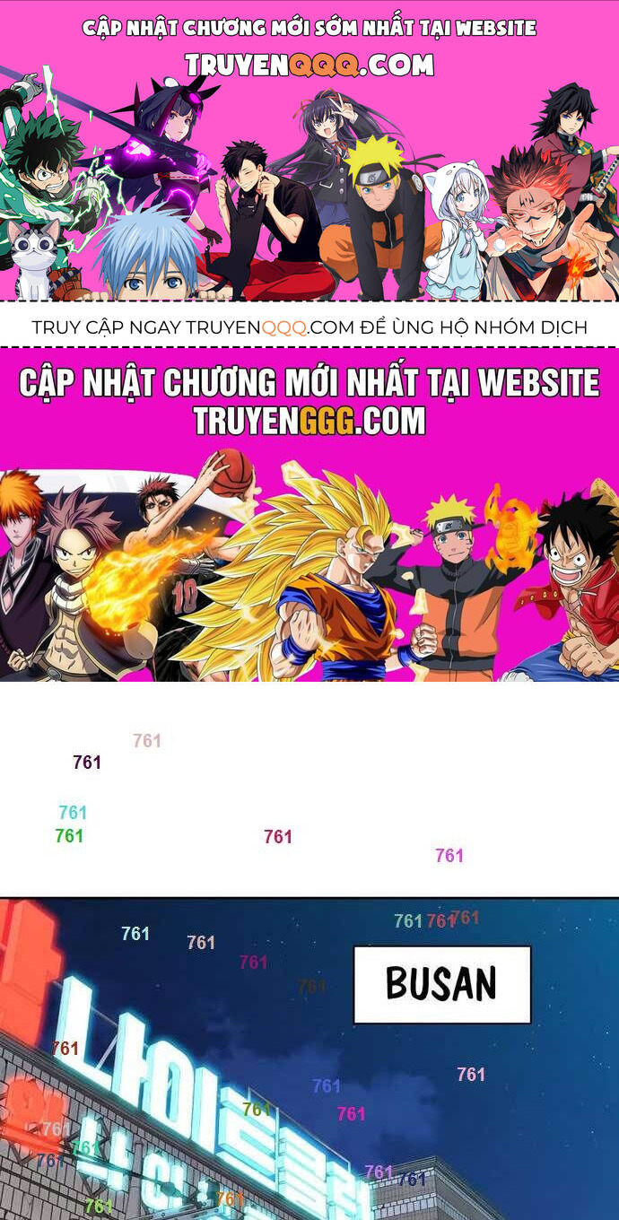 Cháu Trai Thiên Tài Của Vua Cho Vay Nặng Lãi Chap 28 - Next Chap 29