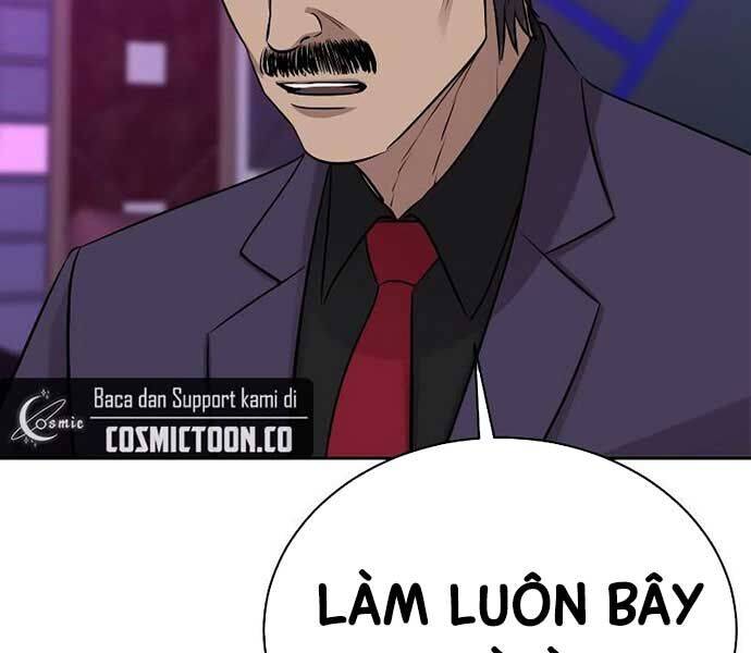 Cháu Trai Thiên Tài Của Vua Cho Vay Nặng Lãi Chap 28 - Next Chap 29
