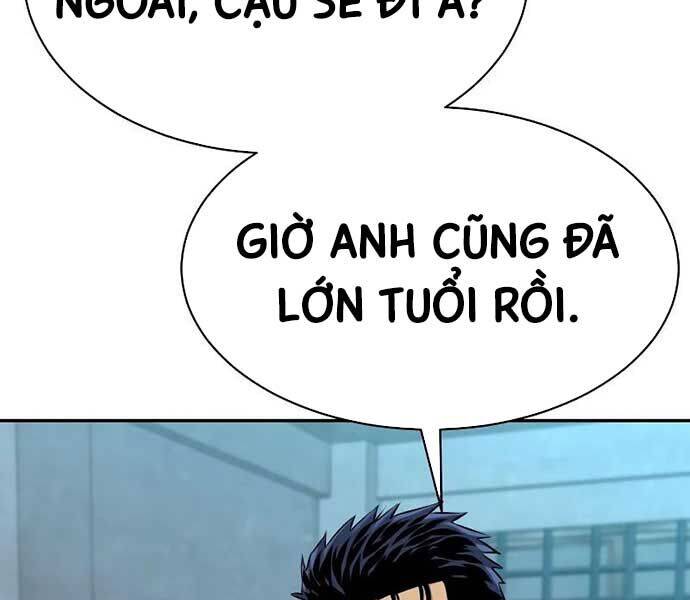 Cháu Trai Thiên Tài Của Vua Cho Vay Nặng Lãi Chap 28 - Next Chap 29