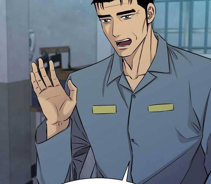 Cháu Trai Thiên Tài Của Vua Cho Vay Nặng Lãi Chap 28 - Next Chap 29