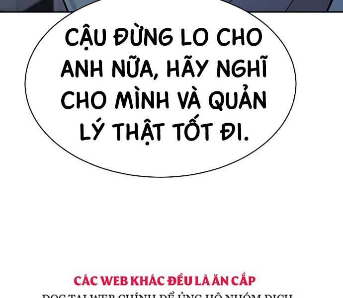 Cháu Trai Thiên Tài Của Vua Cho Vay Nặng Lãi Chap 28 - Next Chap 29