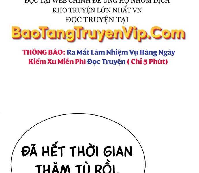 Cháu Trai Thiên Tài Của Vua Cho Vay Nặng Lãi Chap 28 - Next Chap 29