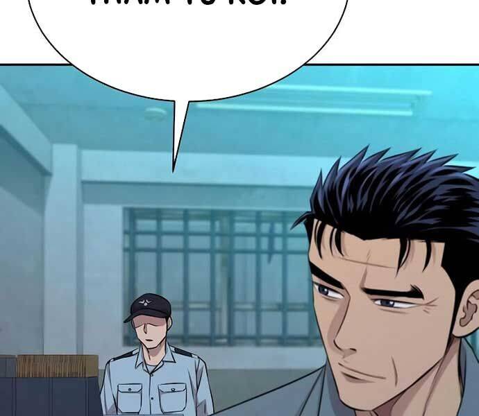 Cháu Trai Thiên Tài Của Vua Cho Vay Nặng Lãi Chap 28 - Next Chap 29