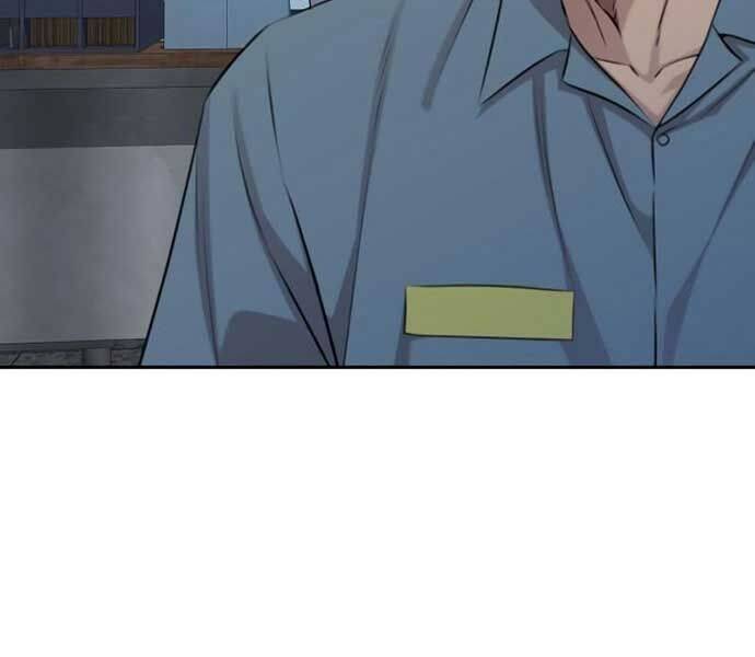 Cháu Trai Thiên Tài Của Vua Cho Vay Nặng Lãi Chap 28 - Next Chap 29
