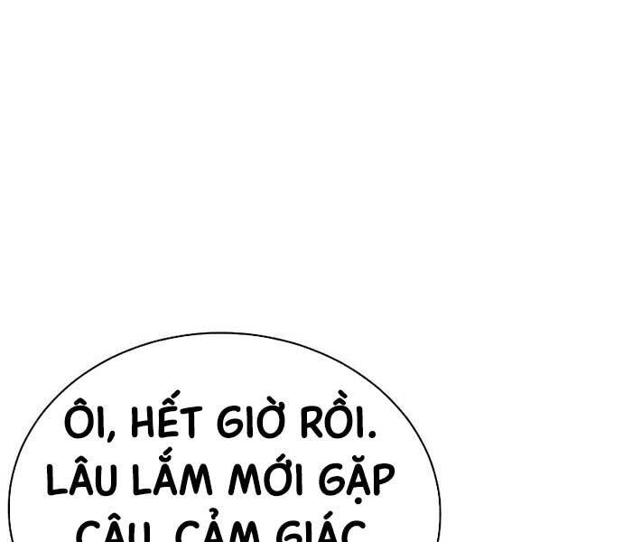 Cháu Trai Thiên Tài Của Vua Cho Vay Nặng Lãi Chap 28 - Next Chap 29