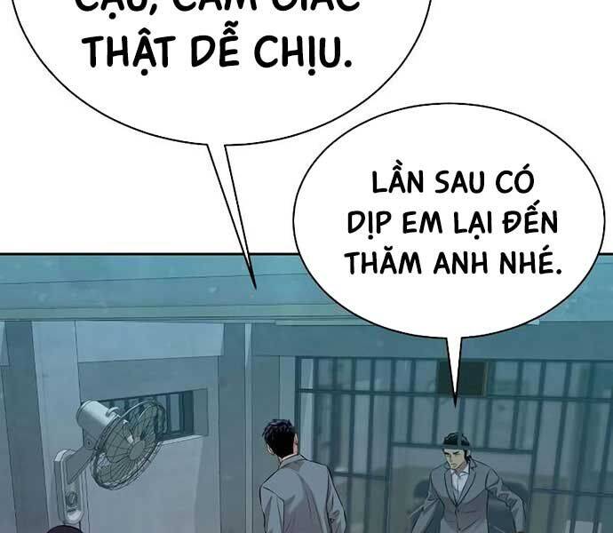 Cháu Trai Thiên Tài Của Vua Cho Vay Nặng Lãi Chap 28 - Next Chap 29