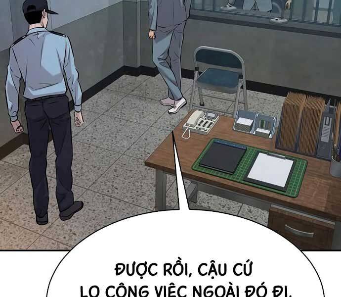 Cháu Trai Thiên Tài Của Vua Cho Vay Nặng Lãi Chap 28 - Next Chap 29