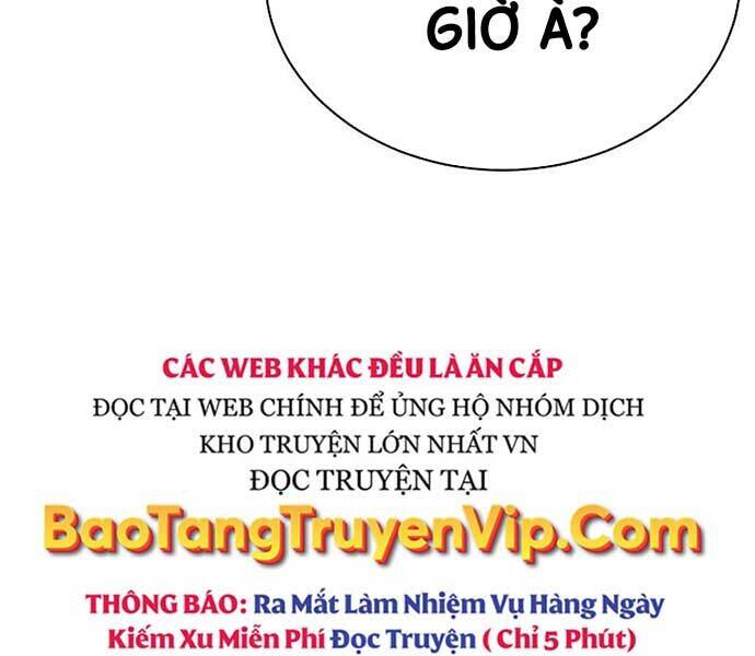 Cháu Trai Thiên Tài Của Vua Cho Vay Nặng Lãi Chap 28 - Next Chap 29
