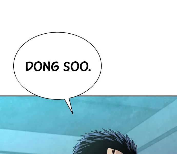 Cháu Trai Thiên Tài Của Vua Cho Vay Nặng Lãi Chap 28 - Next Chap 29
