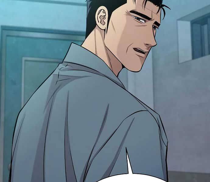 Cháu Trai Thiên Tài Của Vua Cho Vay Nặng Lãi Chap 28 - Next Chap 29