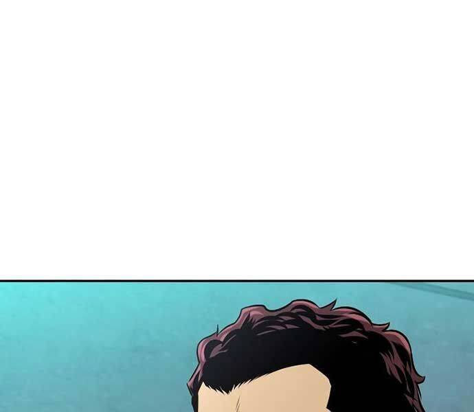 Cháu Trai Thiên Tài Của Vua Cho Vay Nặng Lãi Chap 28 - Next Chap 29
