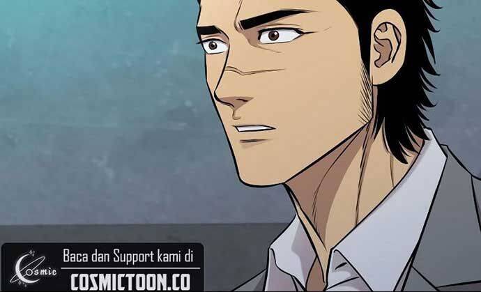 Cháu Trai Thiên Tài Của Vua Cho Vay Nặng Lãi Chap 28 - Next Chap 29