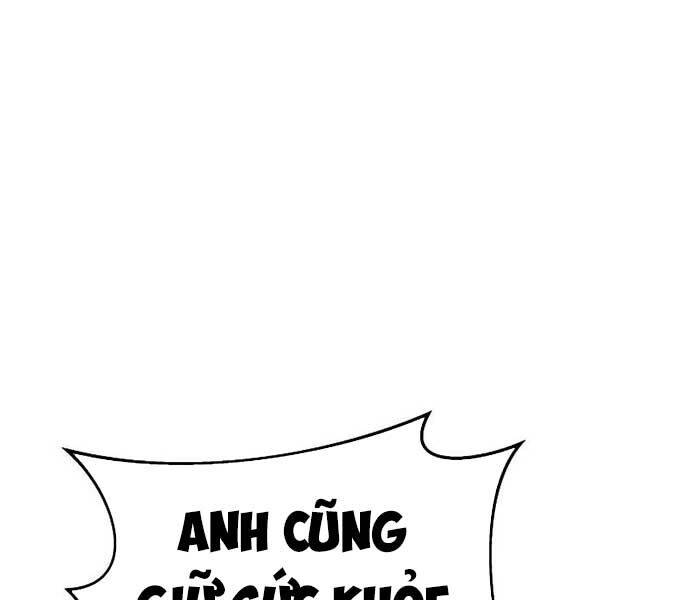 Cháu Trai Thiên Tài Của Vua Cho Vay Nặng Lãi Chap 28 - Next Chap 29