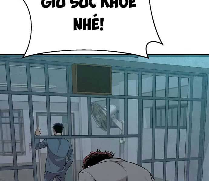 Cháu Trai Thiên Tài Của Vua Cho Vay Nặng Lãi Chap 28 - Next Chap 29