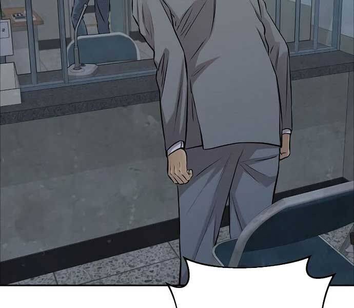 Cháu Trai Thiên Tài Của Vua Cho Vay Nặng Lãi Chap 28 - Next Chap 29