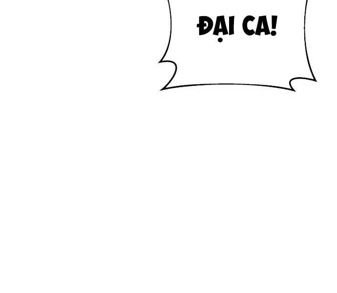 Cháu Trai Thiên Tài Của Vua Cho Vay Nặng Lãi Chap 28 - Next Chap 29
