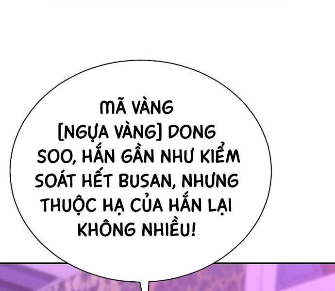 Cháu Trai Thiên Tài Của Vua Cho Vay Nặng Lãi Chap 28 - Next Chap 29