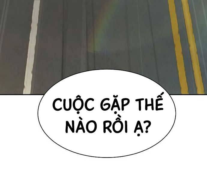 Cháu Trai Thiên Tài Của Vua Cho Vay Nặng Lãi Chap 28 - Next Chap 29