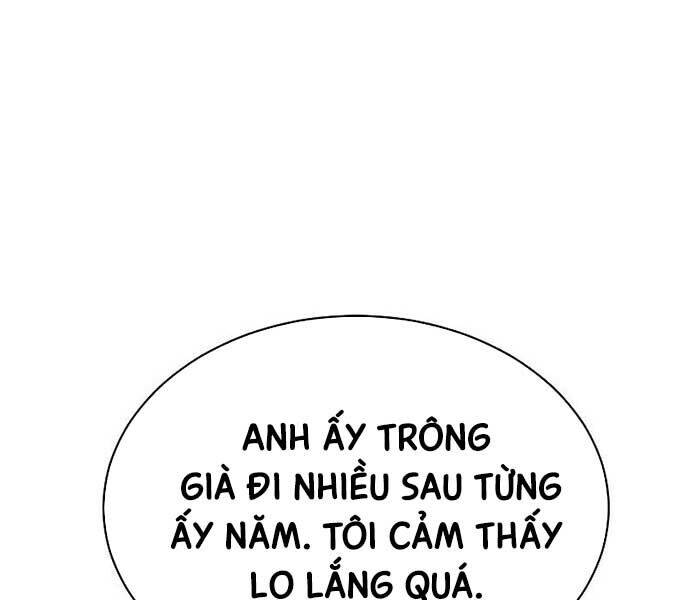 Cháu Trai Thiên Tài Của Vua Cho Vay Nặng Lãi Chap 28 - Next Chap 29